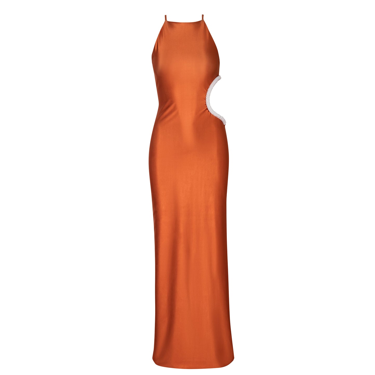 Duna Dress